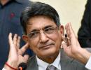 Full text of the Justice Lodha IPL verdict