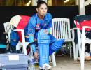 Why Indian women's cricket deserves equal support from fans