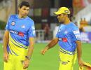 Stephen Fleming named coach of Pune IPL team