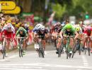 Best Pictures from the Tour de France - Part 1