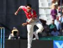 Axar looking to oust Jadeja, Negi with IPL success