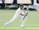 I won't change my natural game, says Rohit Sharma