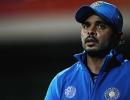 Will approach BCCI to lift life ban on me: Sreesanth