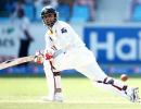 Pakistan recall opener Ahmed Shehzad for Sri Lanka Tests