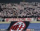 Thai businessman to buy stake in Berlusconi's AC Milan