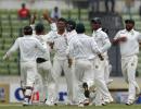 Rahim urges Bangladesh players to perform consistently