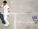 Pak spinner Yasir Shah wishes for a face-off with India's R Ashwin