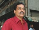 Dilip Vengsarkar to head MCA panel on cricket improvement