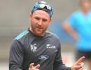 McCullum commits to another year...but will skip mid-year tours