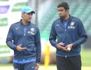 'Dhoni needs to encourage bowlers, ensure they aren't dispirited'