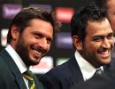 Why ex-servicemen are opposing India-Pak T20 match...