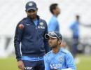 Selectors 'want to see Rahane's other aspects', vow to back him