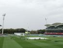 Adelaide to host first day-night Test