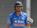 Is this Indian team good enough to win the World T20?