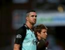 ECB chairman opens door to Pietersen return