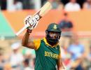 Amla goes past Kohli; quickest to hit 20 ODI centuries