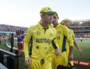 Australia full of confidence despite NZ loss: Clarke