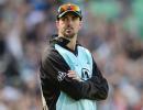 'Focus should be on England's one-day team, not Pietersen'