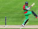 If we play to our potential, we can beat India: Tamim