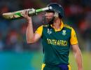 Kohli empathises with out-of-form De Villiers