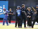 Every team has potential match winners: Vettori