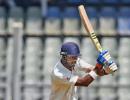 Ranji Trophy final: Rahul, Nair tons put Karnataka in control