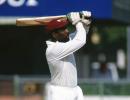 Richards pips Tendulkar as greatest ODI player in online poll