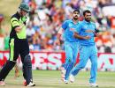 Shami's stunning turnaround on the big stage