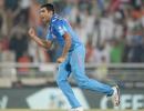 Ashwin is a cricket tragic, statistically-motivated, says Fleming