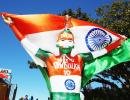 Blogs: Is ICC World Cup really 'world's third-biggest sporting event'?