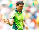 Let's win it for Woolmer, Pakistan's Younis tells teammates