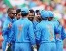 India will be wary of rejuvenated Bangladesh in quarters