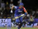 Pietersen to skip IPL to push England recall bid?