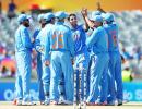 Do Indian bowlers have the sting to ensure World Cup defence?