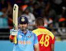 India's handy man Raina values his wicket now more than ever