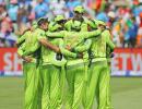 Misbah says Pakistan won't mind facing India again at World Cup