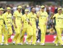 Favourites Australia wary of Pakistan enigma