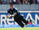 PHOTOS: 12 Best catches from the World Cup