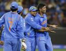 Reignited bowling now India's strongest weapon