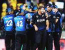 Minus McCullum, Kiwis counting on Guptill at World T20