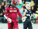 3 mains reasons why West Indies lost so badly...