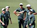 Spin or pace, Australia ready for showdown vs India