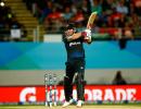 Balance, composure the keys to New Zealand's unbeaten run