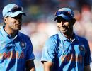 India's transformed bowling has made all the difference