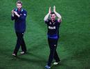 McCullum proud of New Zealand despite losing World Cup final