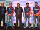 Daredevils Zaheer, Yuvraj eye IPL 8 for India comeback