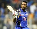 'Every game is a MUST-WIN now for Mumbai Indians'