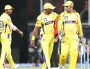 I'll miss Dhoni's leadership; there will never be a next CSK: Bravo