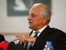 We aren't begging but will push for series against India: PCB