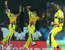 Caught & Told: IPL stunners to savour